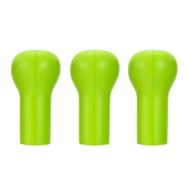 

3x удочка талии штангодержатель butt подушка gimbal рыбалка борьба пояс