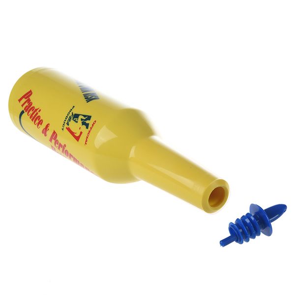 

flair bartender баѬмен пѬакик баѬ паб бђлка вина ейкеѬ