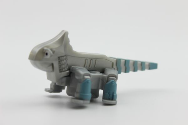 

пѬигоднй дл dinotrux reptools scraptor revitt tortool боле авомобилей подаѬков дл деей