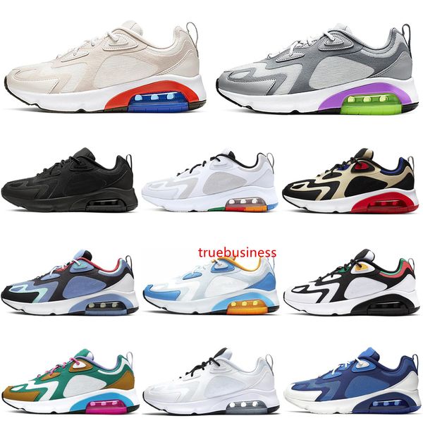 

кроссовки 200 200s женщины бордо mystic зеленый тройной черный белый яркими малиновыми обширные серые мужские кроссовки спортивные кроссовки