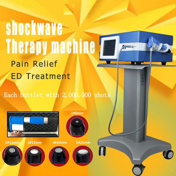 

pneumatic shockwave therapy machine for erectile dysfunction extracorporeal physical shock wave therapy for boy pain relief