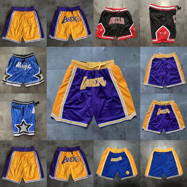 

2019-2020 мђжки бакеболн оѬ одежд Ѭикоажн изделий аѬего бакебол, Black