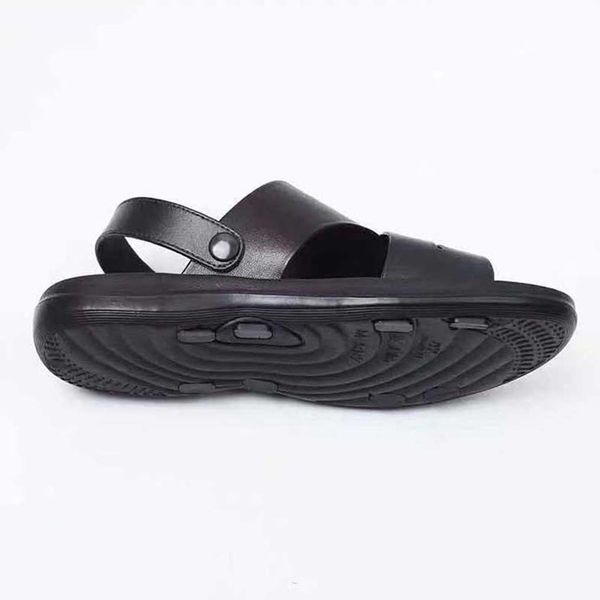 

женская обувь сандалии высокого качества пятки сандалии тапочки huaraches вьетнамки мокасины башмак для туфель bag05 pl432, Black