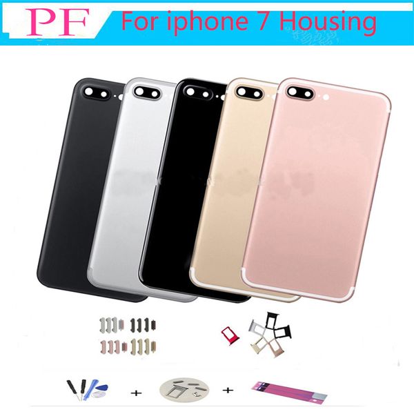

Celular Capas e Faceplates phonefactory_
