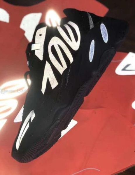 

kanye 700 vanta wave runner mauve inertia outdoor shoes western designer shoes men utility black women 700 v2 static sneakers