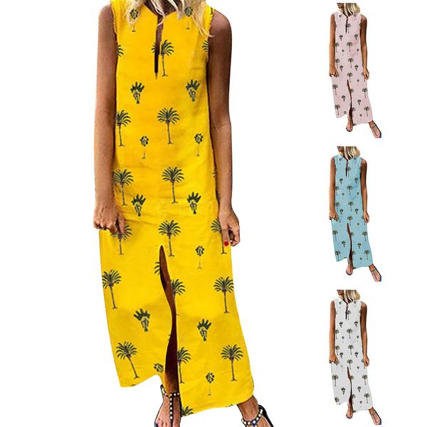 

infinity robe longue femme женщины дамы fahion v-образным вырезом с цветочным принтом свободное длинное платье s-2xl платье куклы женщины te, Black;gray