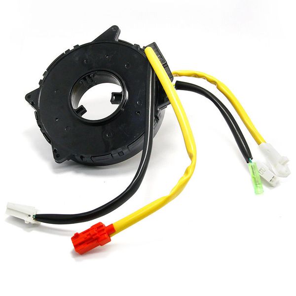 

mb953169 high quailty combination switch coil for mitsu pajero v33