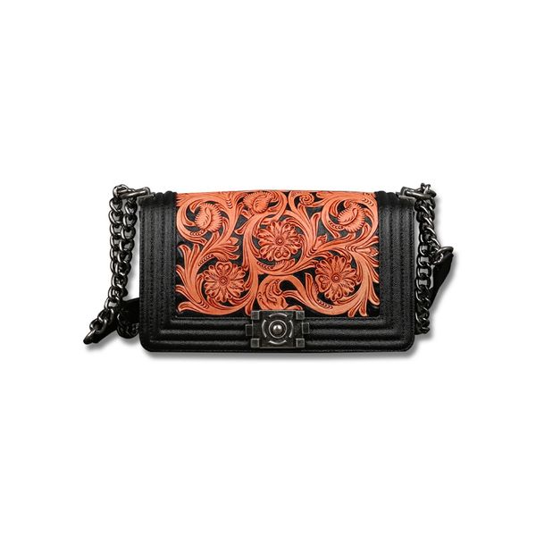 

женские кожаные сумки на ремне, полный зерна кожи плеча мешок / мешок руки квадратные слинг кошельки и сумки