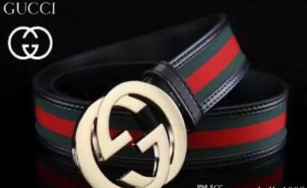 

ss 2019 fashion designer belts luxury belts for men big buckle belt fashion mens leather belts wholesale buckles belt, Slivery;black