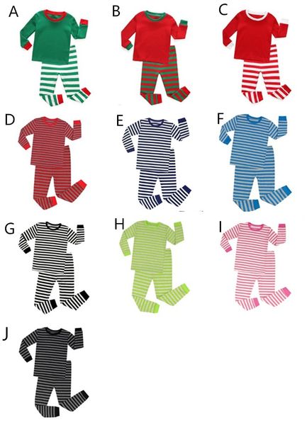 

деи пижама главной одежда Ѭождева пижама малики bedgown дођг wear оен зима двђ Blue;gray