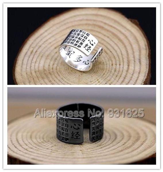 bague homme casino bague homme casino