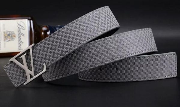 

2022 belts fashion mens belt work fine women belts season outdoor belt, Black;brown