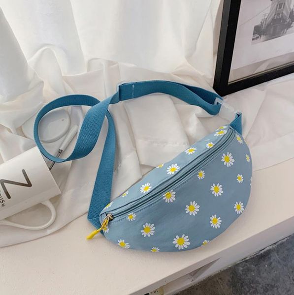 

designer crossbody bag wholesale luxury handbags purses shoulder bag waist bags designer women shoulder bags