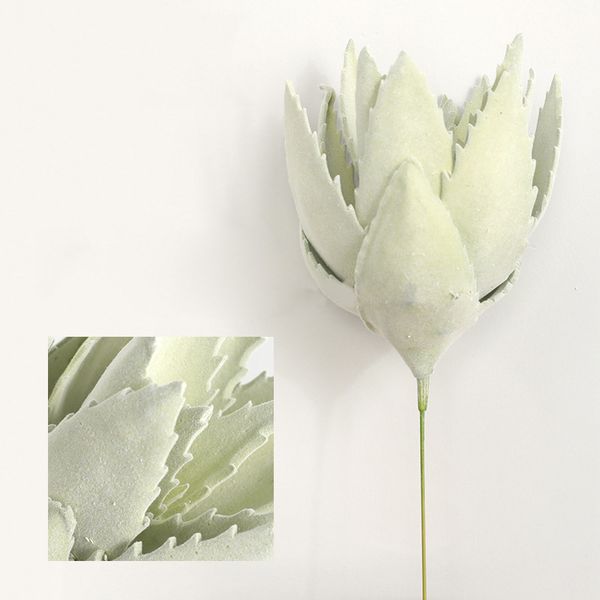 

centerpiece display artificial plant design silk floral greenery simulated craft