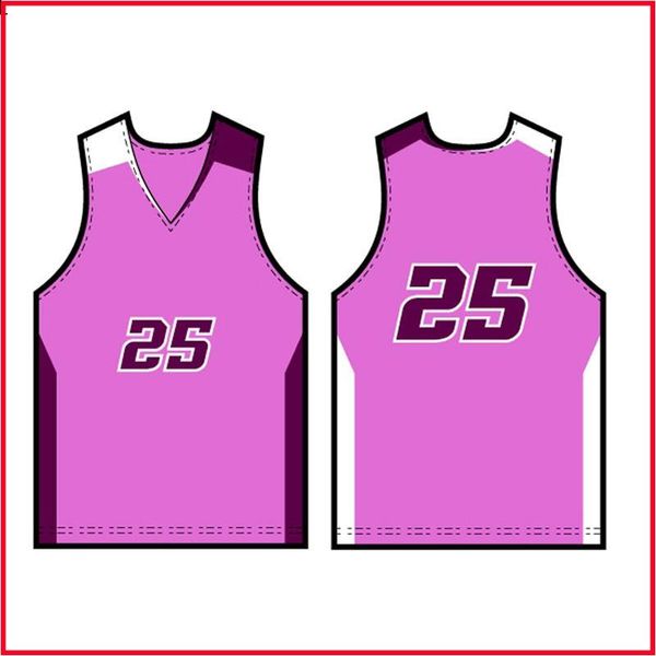 

custom basketball jerseys high quality quick dry fast shippping red blue yellow vzsdxahacva
