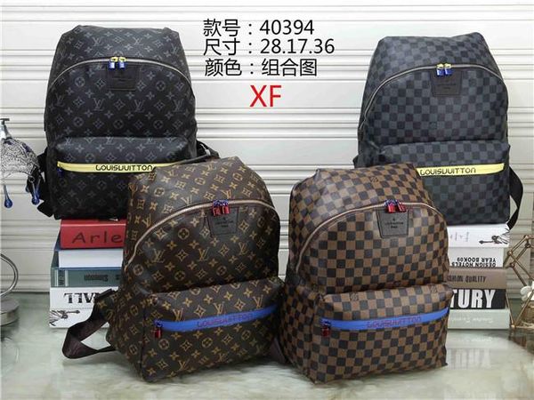 

горячие продажи новый стиль женщины сумка сумки сумки леди композитный сумка сумка сумки pures #40394