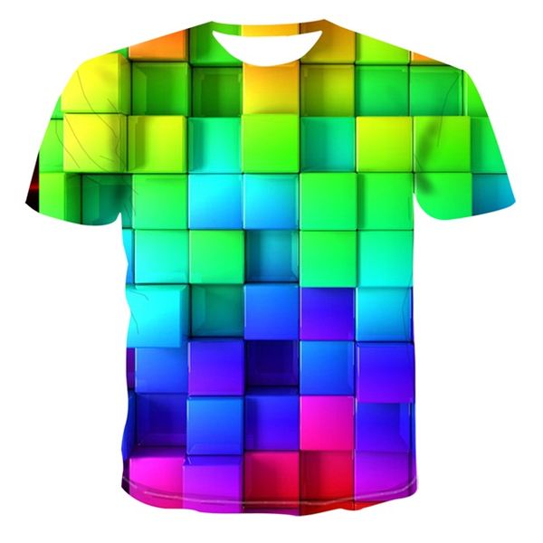 

2019 summer designer t shirts for men solid white black blue colors t shirt mens clothing brand t-shirt short sleeve tshirt z4