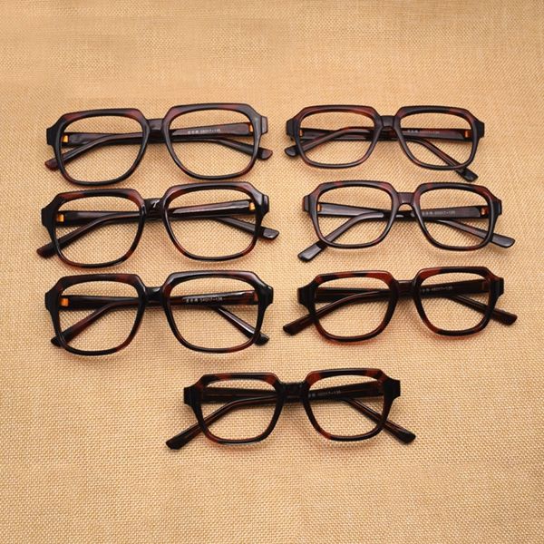 

x3817 myopia x3817 myopia glasses glasses, Silver