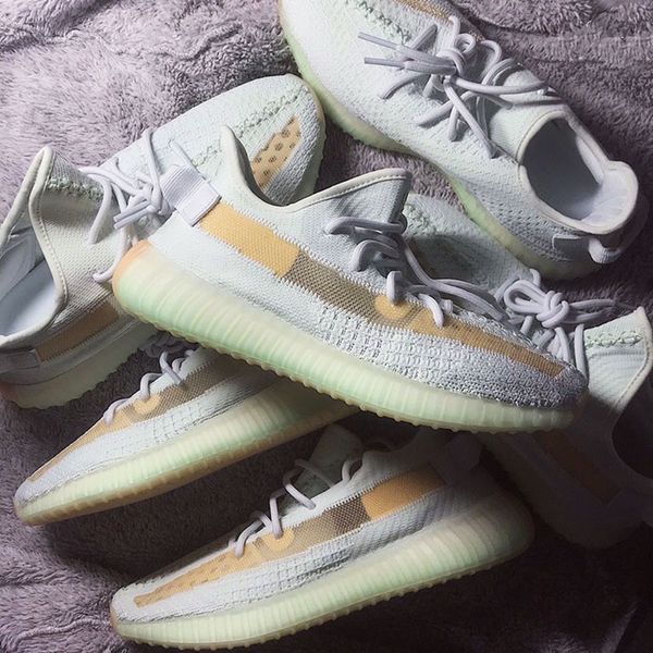 yeezy sesame Following Carousell Philippines