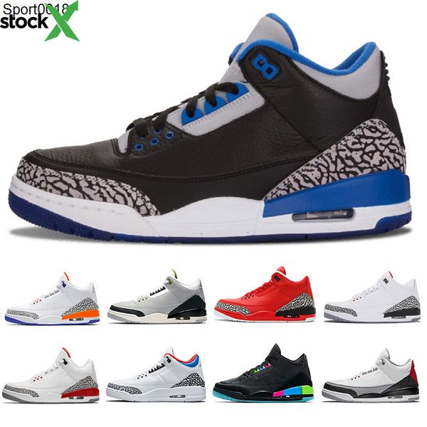 

new sport blue men jordon basketball shoes black cement infrared 23 seoul pure white designer shoes sport sneakers trainers size 7-13