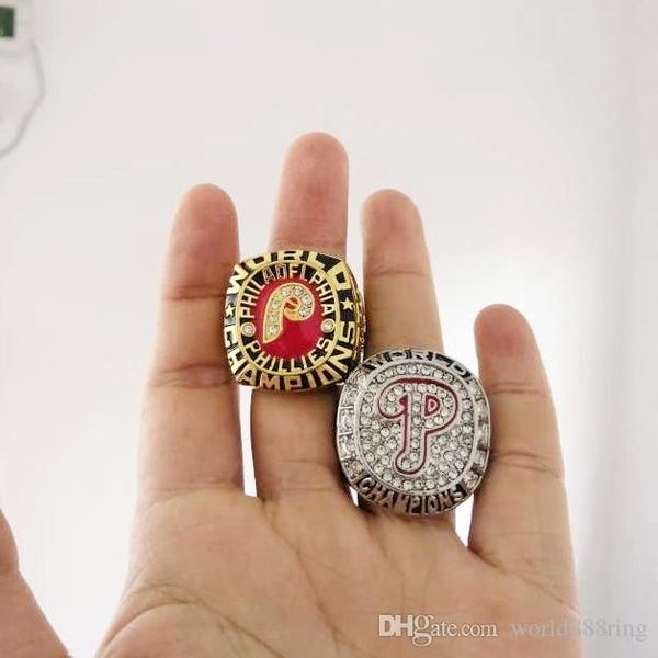 

Com Pedras laterais ch1005