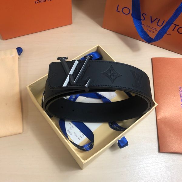 

Модный бренд ремень натуральная кожа мужчины ремень дизайнер роскошный высокое качество H гладкая пряжка мужские ремни для женщин роскошный ремень джинсы корова ремень