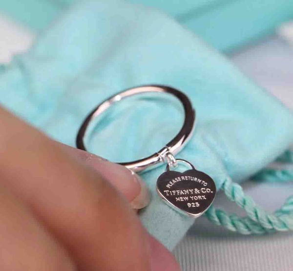 

Anéis banda topbrandjewelry