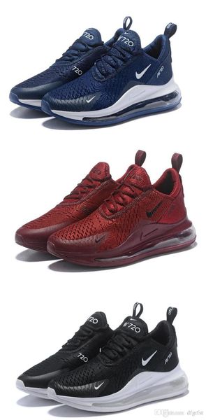 

2019Cushion Sneaker Designer Casual Shoes Trainer Off Road Star Iron Sprite Tomato Man General For Men Women 36-45