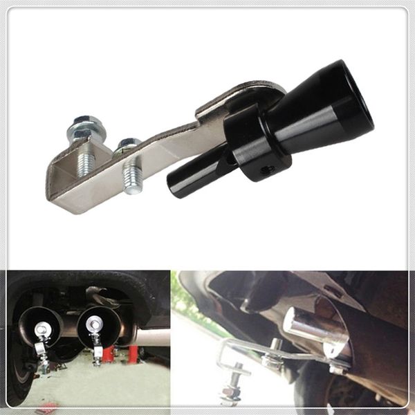 

car turbo sound whistle simulator exhaust muffler for infiniti qx50 q qx80 q50 prototype qx30 q60 q70 synaptiq q80 ipl fx