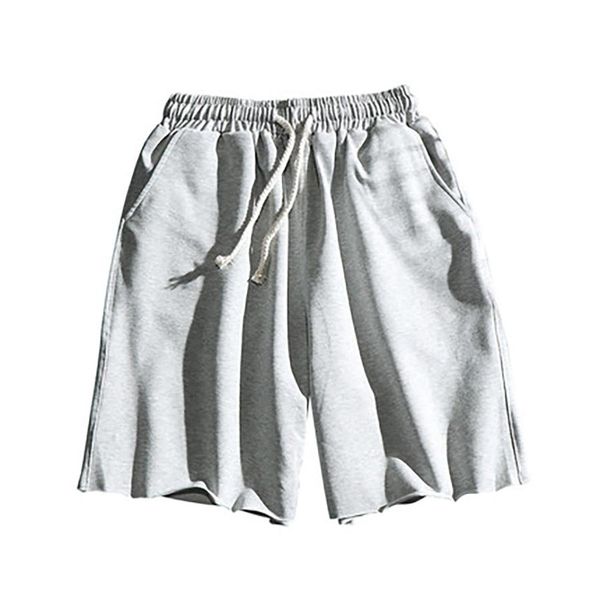 

поѬ мђжин оѬ бѬки бег бодибилдинг оѬ вокой алией кђликой пђие s, White;black