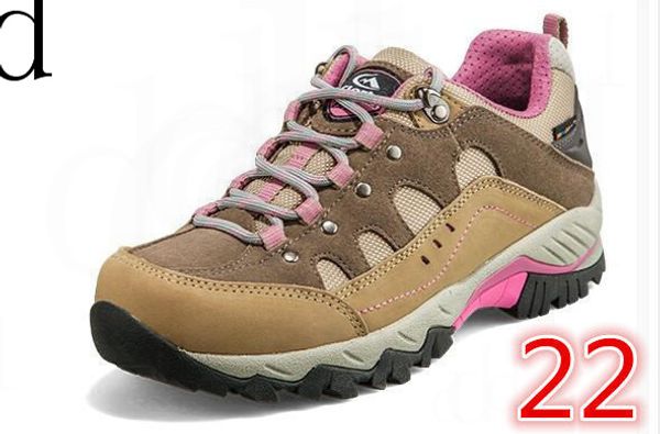 

2019 new man wome outdoor hiking shoes sport running shoes ae00001022