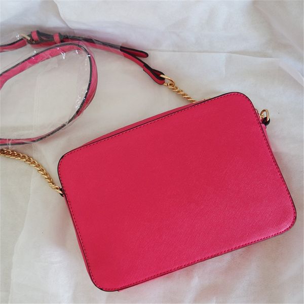 

designer handbags latest women casual totes napa leather dumpling shape crossbody bag 21cm,16cm two sizes#349