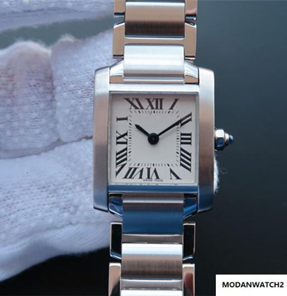 

Relógios de pulso modanwatch2