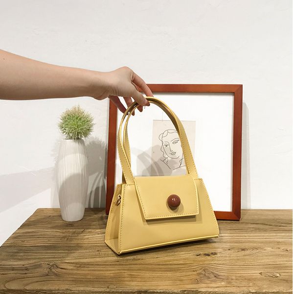 

designer- handbags purses lady designer fashion women bag mini handbag new retro fashion portable small square bag shoulder messenger bag