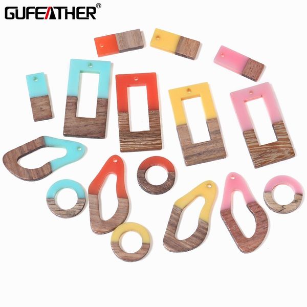 

gufeather m301,jewelry making,wood acrylic earrings,jewelry findings,diy jewelry,hand made,earrings accessories,diy earrings
