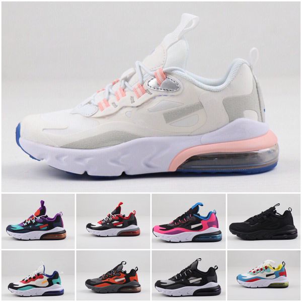 zapatos de niños nike baratos