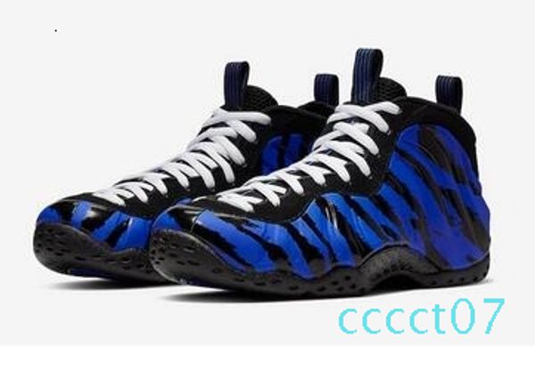 

mens penny hardaway basketball shoes orange black gold green habanero denim jeans chrome white posite foams one pro sneakers tennis cct7