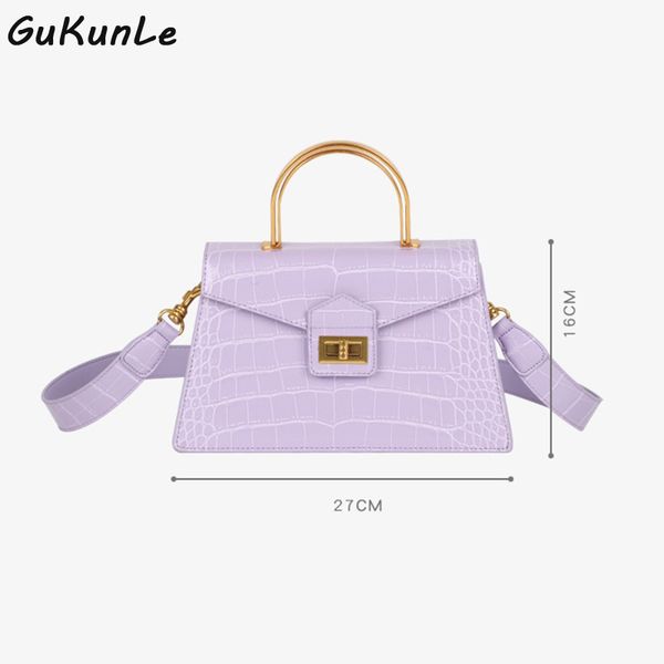 

luxury handbags women bags designer fashion lady's bag purses and handbag shoulder crossbody bags for women's handbags sale