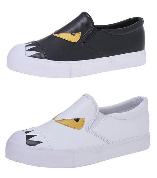 

самые продаваемые мода любителей мультфильмов повседневная обувь женская студенческая спортивная обувь для женщин нескользящая резиновая под, Black