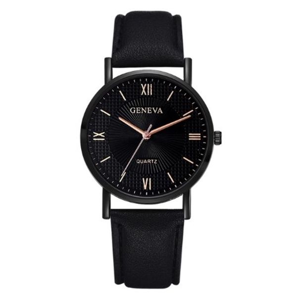 

brand fashion quartz watch men watches male clock business mens wrist watch hodinky relogio masculino dropshipping, Slivery;brown