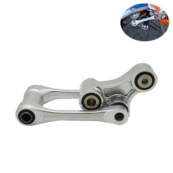 

motorcycle cradle triangular support frame suspension triangle rod connecting rod sx sx - f xc fc 125 250 kews k16 motocross