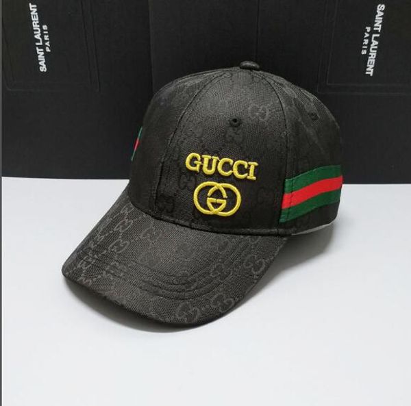 

2019 Curved visor Casquette baseball Cap women gorras Bear dad polo hats for men hip hop Snapback Caps High quality 9731