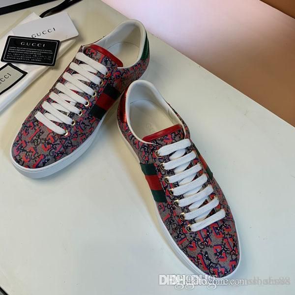 

winter quality shoes warm snow boots fashion luxury men's leather waterproof outdoor hiking shoes casual ankle boots, Black