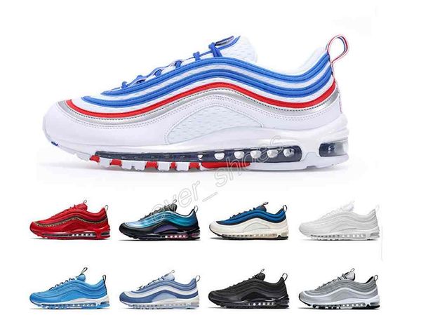 

2019 running shoes men women neon seoul red leopard crush throwback future clear emerald mens trainer designer sports sneakers runners