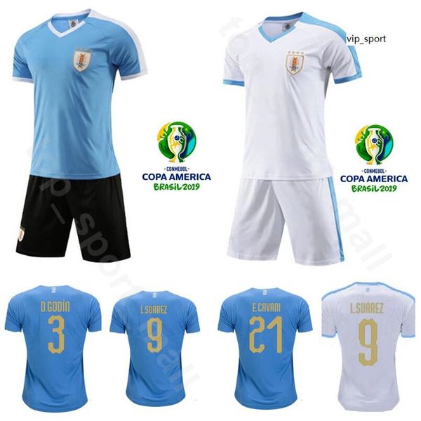 luis suarez uruguay jersey