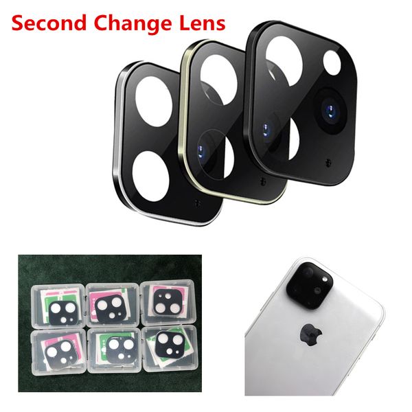 

Protetores de tela de celular nichstore