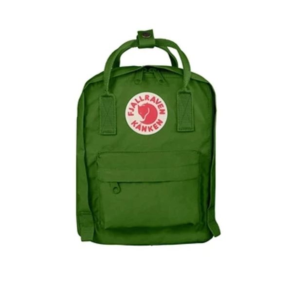 kanken verde