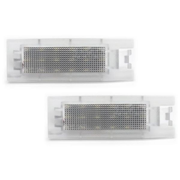 

led license plate number lamp signal lights for tuscon 2010-2014