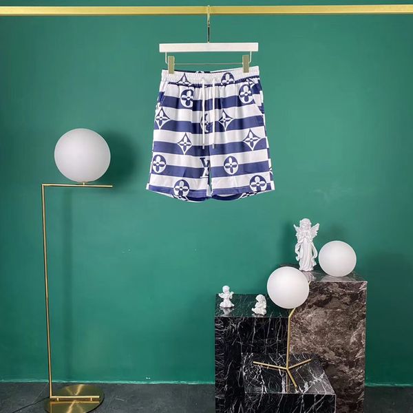 

2020 high-quality designers letter print board shorts mens boardshort summer beach surf shorts for men pants men swim shorts, White;black