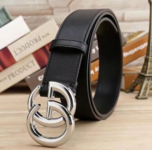 

men luxury belts designer belts for men big buckle belt male chastity belts fashion mens leather belt wholesale 1 sold by, Black;brown